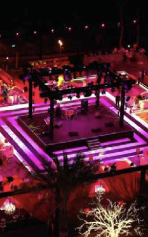 Screenshot-2022-08-13-at-3.33.22-PM